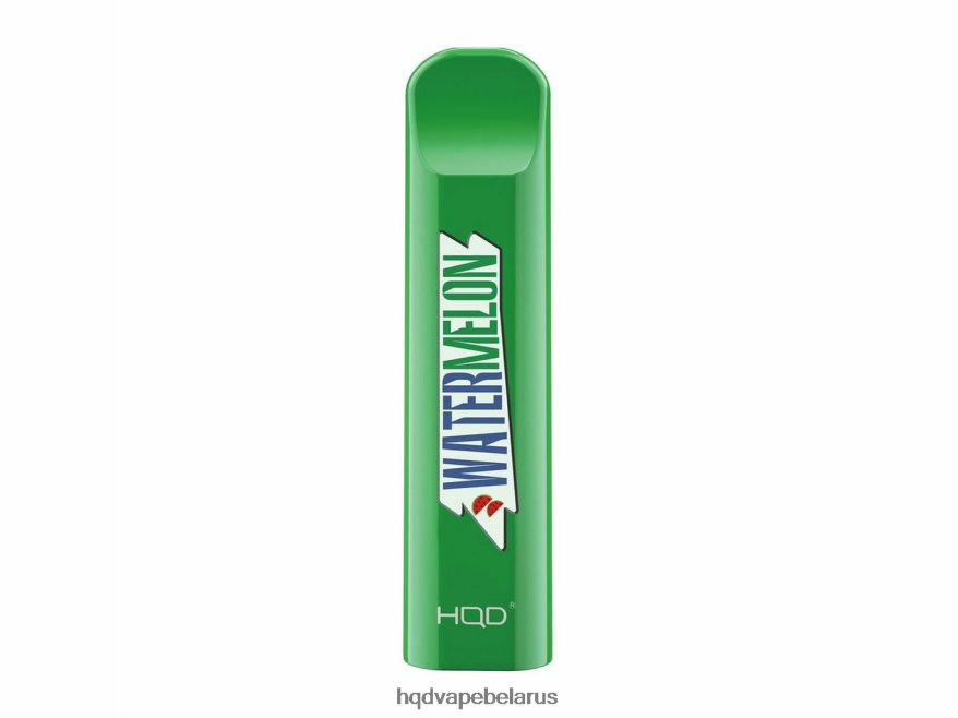 арбуз