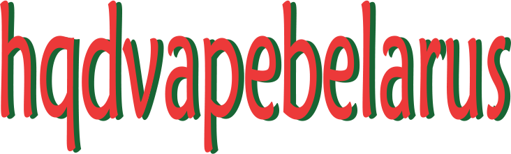 Hqdvapebelarus